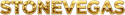 Stonevegas